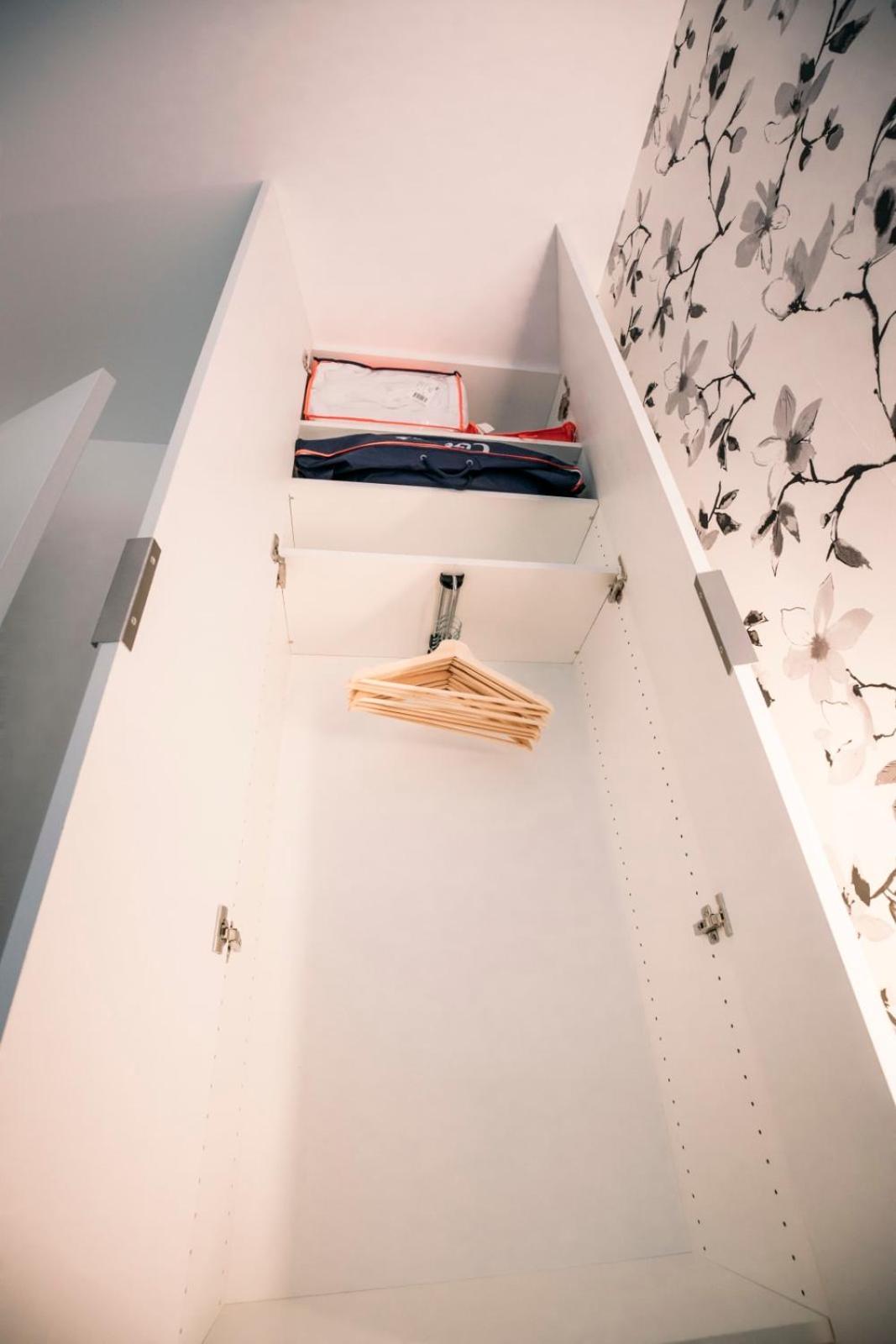 Apartment Le Majestic - T2 En Centre *