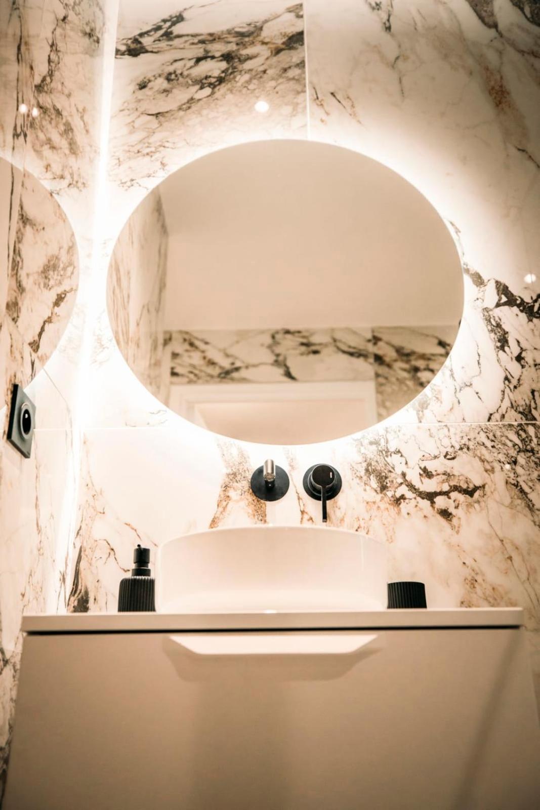 Apartment Le Majestic - T2 En Centre Annecy
