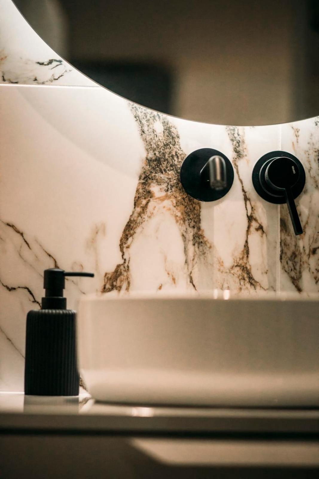 Le Majestic - T2 En Centre Apartment *