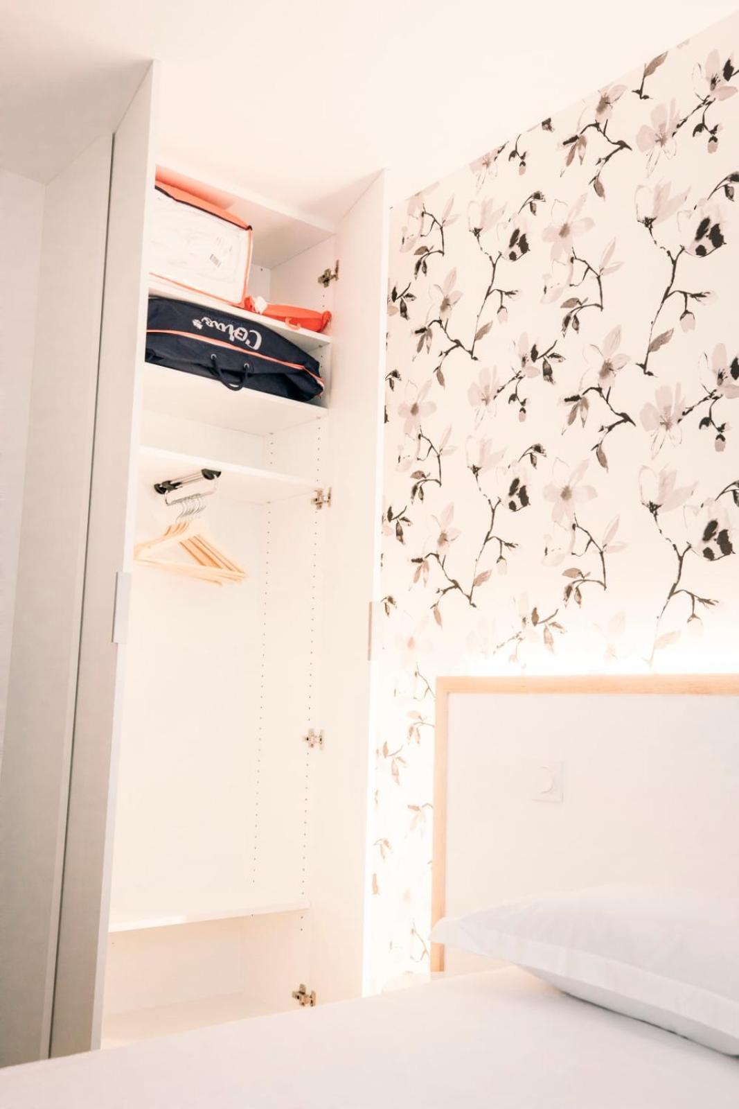 Apartment Le Majestic - T2 En Centre *